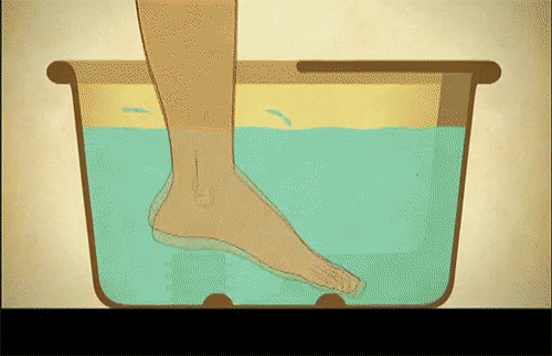 500_323gif 动态图 动图