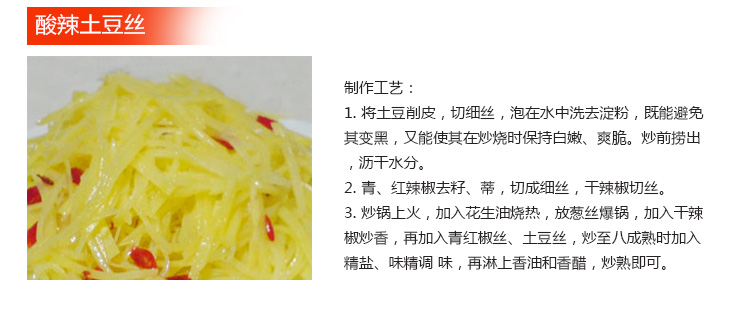 炊大皇铸铁炒锅30cm健康无涂层耐磨损炒菜锅电磁炉通用CKN5630A