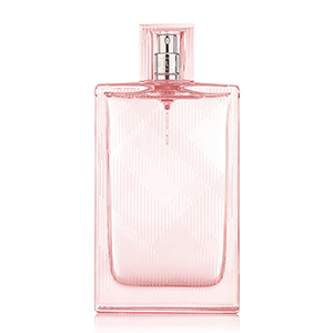 博柏利(burberry)紅粉戀歌女士香水 100ml(又名:博柏利(burberry)紅粉