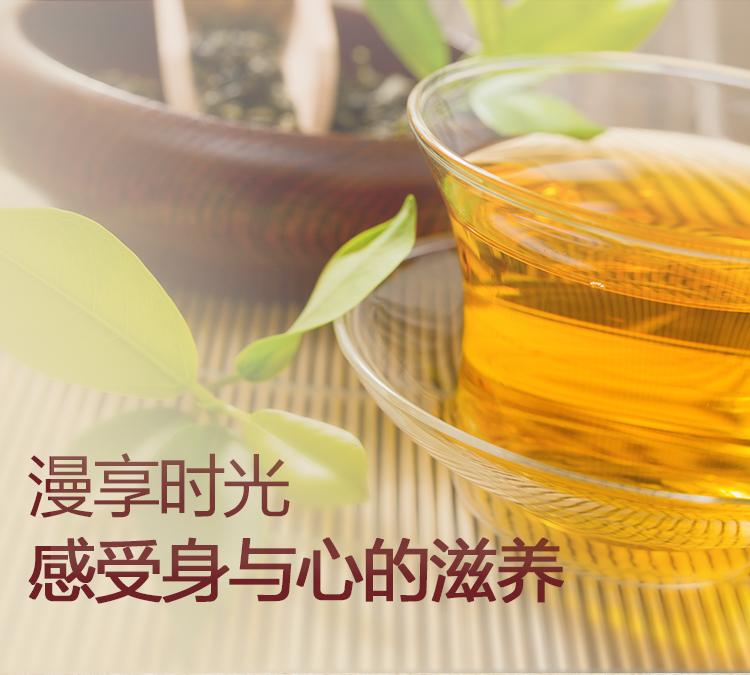 松下（Panasonic）电热水瓶 备长炭内胆 沸腾除氯 隔...-京东