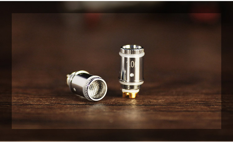 maskking3只装15欧