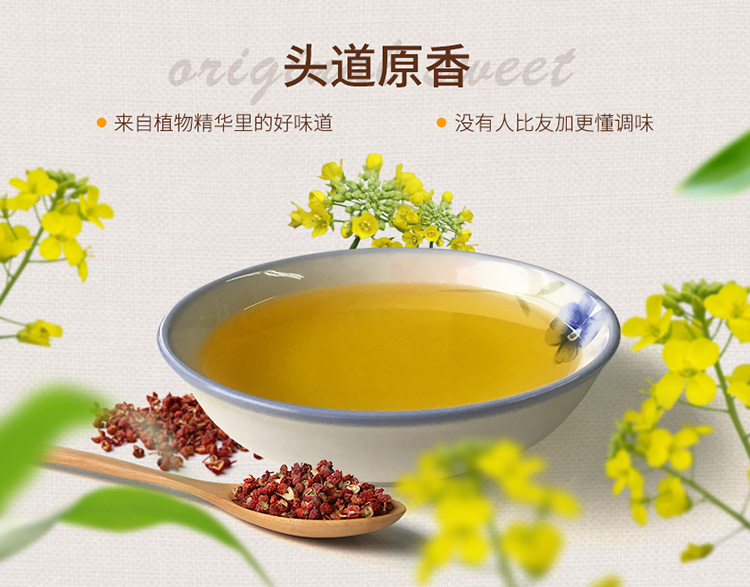 商品参数 本网评价 电商评价 价格趋势 包装清单