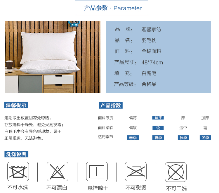 综合福利消费平台