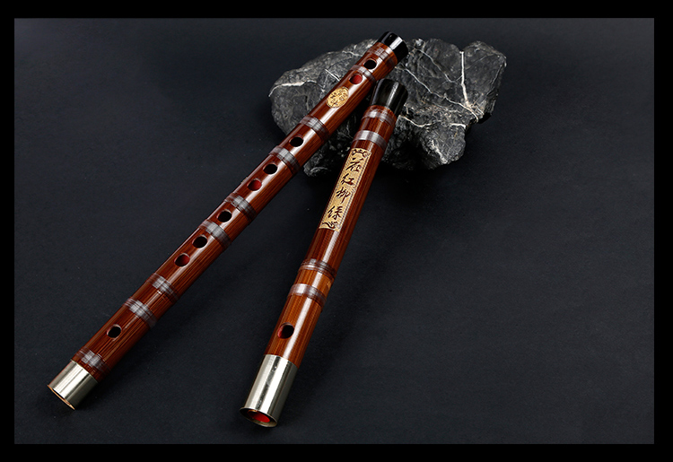 综合福利消费平台