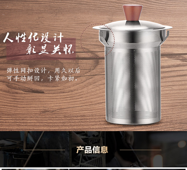 绿珠lvzhu 玻璃茶壶套装一壶四杯一茶盘 700ml居家办公 高硼硅耐热玻璃泡花草茶壶Q723 
