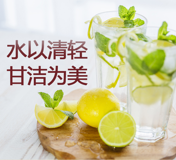 松下（Panasonic）电热水瓶 备长炭内胆 沸腾除氯 隔...-京东