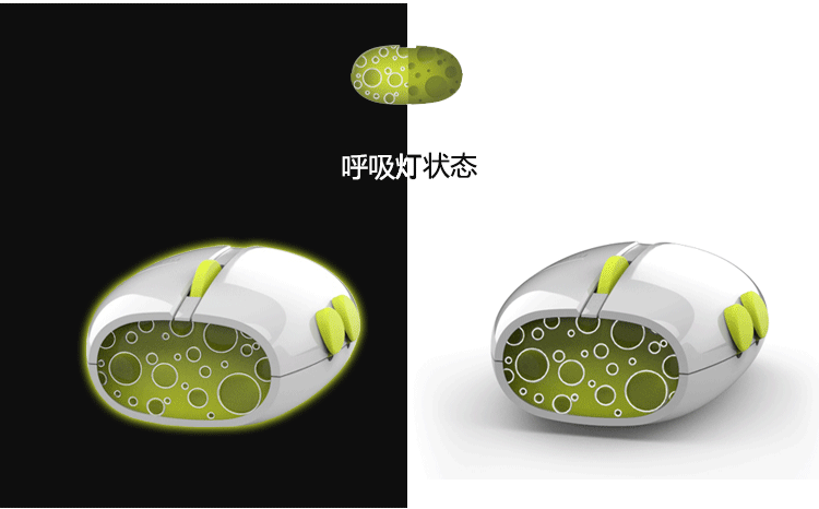 750_466gif 动态图 动图