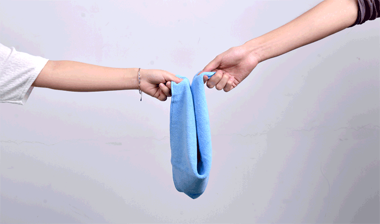 750_443gif 动态图 动图