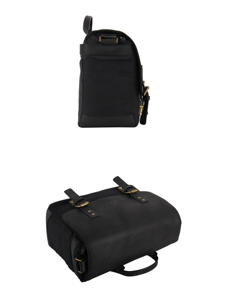 刺猬人(hedgehog man)h-mls-22k 纯手工打造 复古真皮merlion series