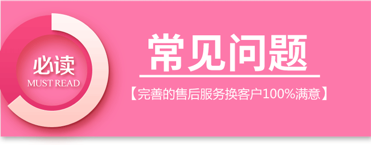 贝缤纷胎心仪家用多普勒无辐射孕妇听胎心监测胎音仪 京东H...-京东