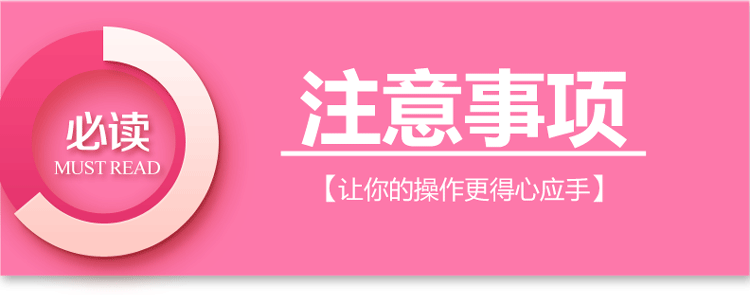 贝缤纷胎心仪家用多普勒无辐射孕妇听胎心监测胎音仪 京东H...-京东