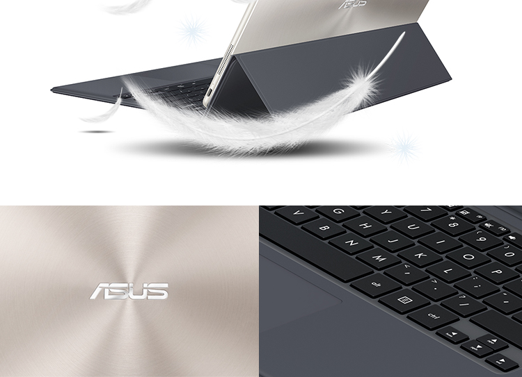 【华硕t305c】华硕(asus)灵焕3 12.