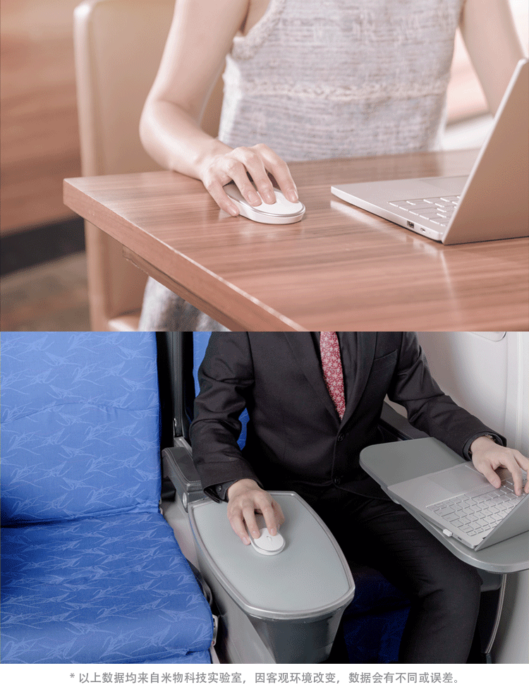 【京东自营正品保证】小米MI小米(MI)小米便携