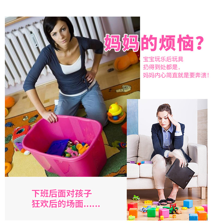 乐吉儿 梦幻明星衣橱 芭比娃娃 衣服套装 大礼盒女孩公主 D...-京东
