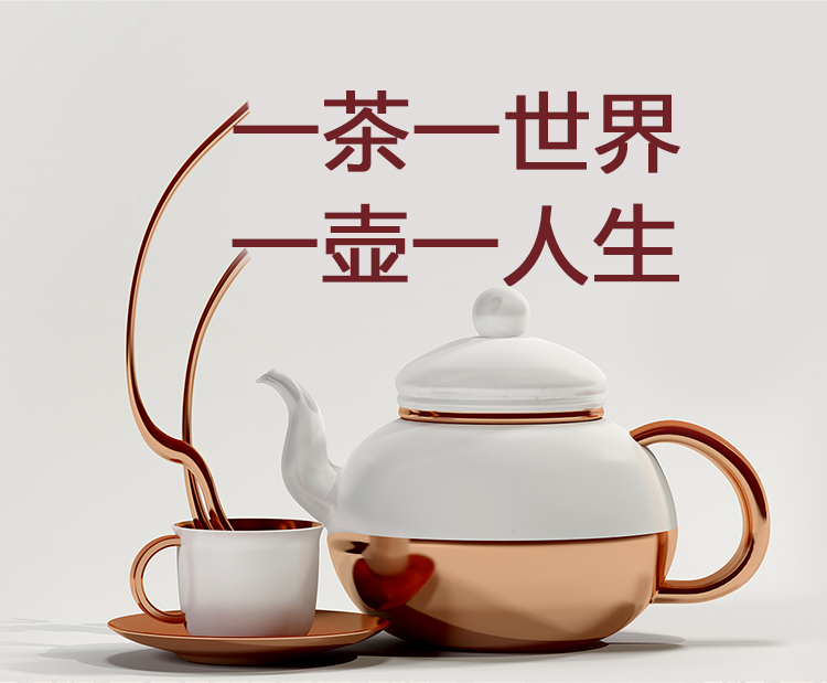 松下（Panasonic）电热水瓶 备长炭内胆 沸腾除氯 隔...-京东