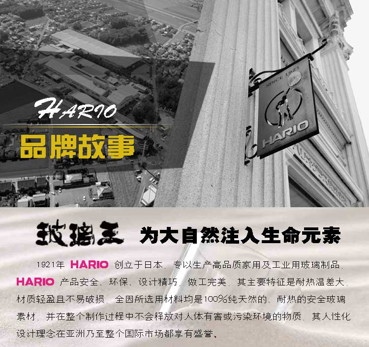 HARIO  日本原装进口 喷雾式玻璃油瓶 耐热玻璃 玻璃调味瓶 OS-60-TOG军绿色 60ml