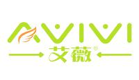 艾薇 家纺床品 粗布靠枕靠背腰垫办公抱枕套装+芯（春色满园2个）