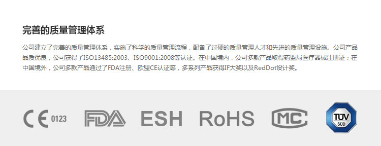 
                                        乐心 BonBon  智能手环 时尚百搭 运动手环 计步器 微信朋友圈运动PK 微信互联                