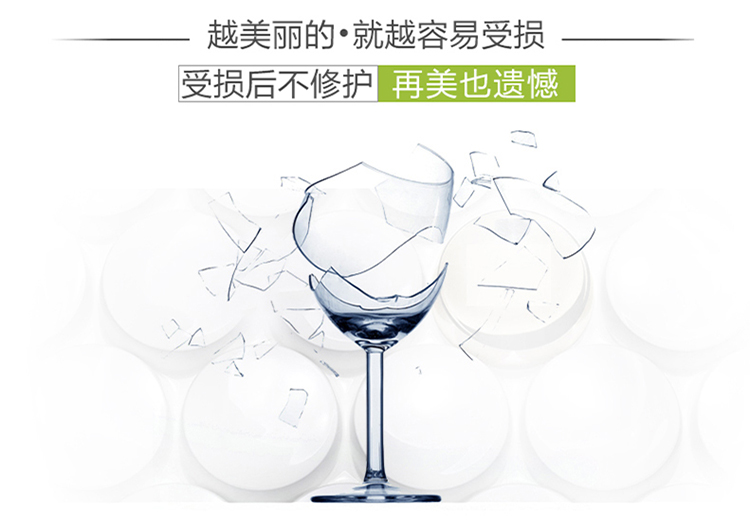 澳芝曼(G&M)鸸鹋油润养/润肤霜500g  鸵鸟油保湿修复...-京东