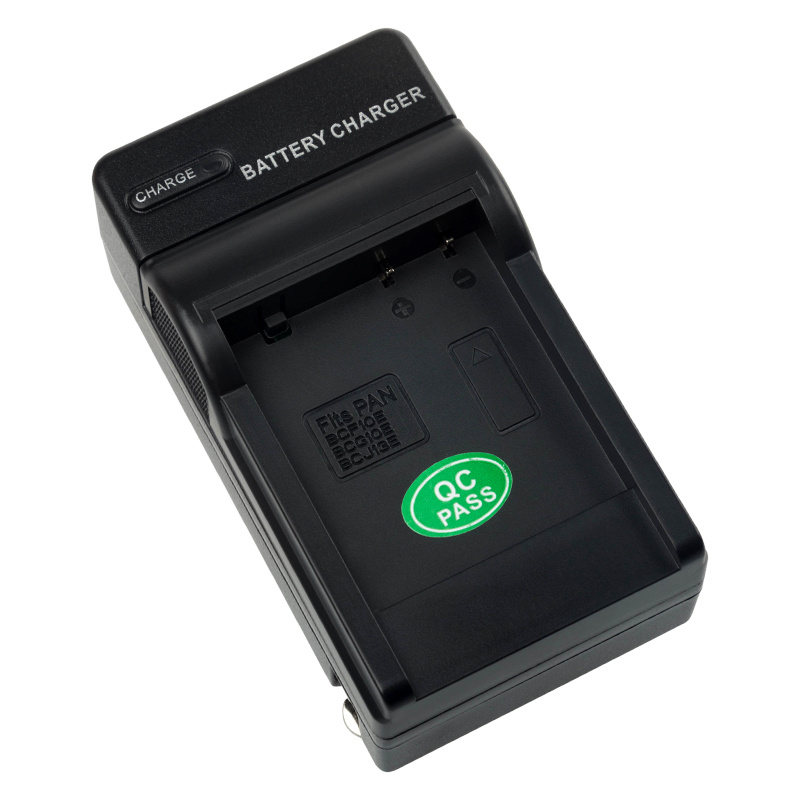 上共享网 边省边赚-共享型消费平台,综合消费首选