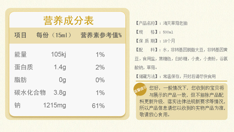 合肥市蜀山区政府采购网上商城