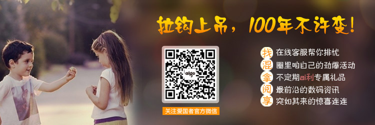 
                                        爱国者（aigo） 数码相框DPF83 8英寸高清电子相册 智能家居 支持视频音乐 SD卡/U盘直插 礼品佳选 白色                