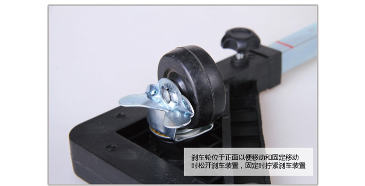 
                                        
                                        美居客 日式 冰箱收纳架 洗衣机架 多用移动底座                