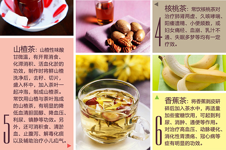 瑞典北欧欧慕（nathome）NKF6002 咖啡机滴漏式咖啡壶煮茶机泡茶壶 黑色 美式