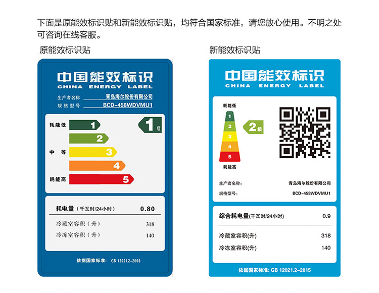 华信办公—— 提供一站式办公服务平台,优质办公解决方案