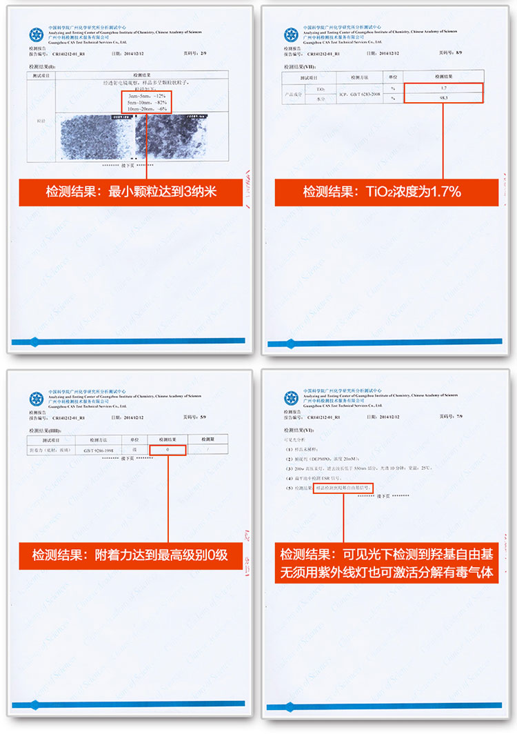 
                                        
                                                            绿之源 80~100㎡纳米改性光触媒除甲醛清除剂液化活性炭喷剂 新房装修去甲醛喷雾剂抗菌防霉新车除臭去异味                