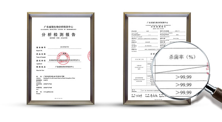 美的（Midea）50升预约洗浴 无线遥控 电热水器F50-...-京东