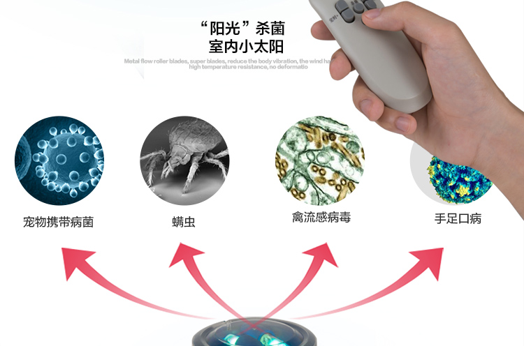 
                                                            天骏小天使（TIJUMP）干衣机烘干机 家用容量15公斤 功率1200瓦 UV紫外线杀菌消毒衣服烘衣机TJ-SM380                