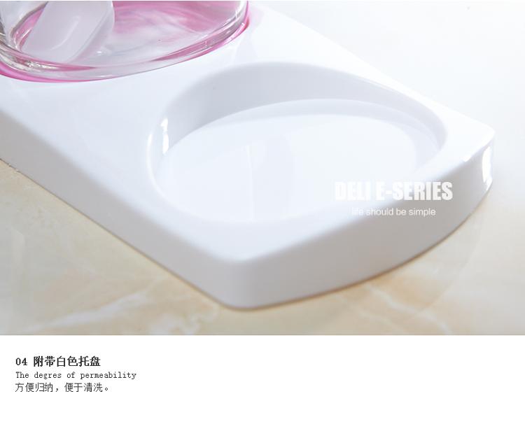 
                                        青苹果 玻璃调味罐调味盒3件套 TWP12-380/L3                