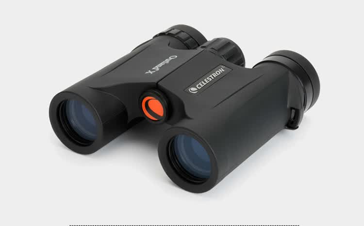 Xingtelang X10x25 High-Definition High-Magnification Binoculars for Concert Viewing And Professional Use 16