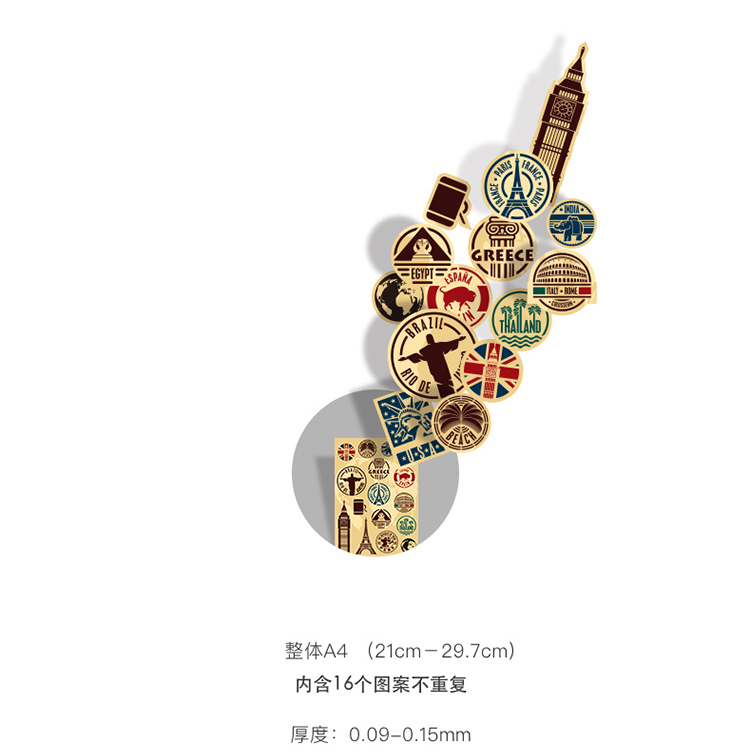 图片破损