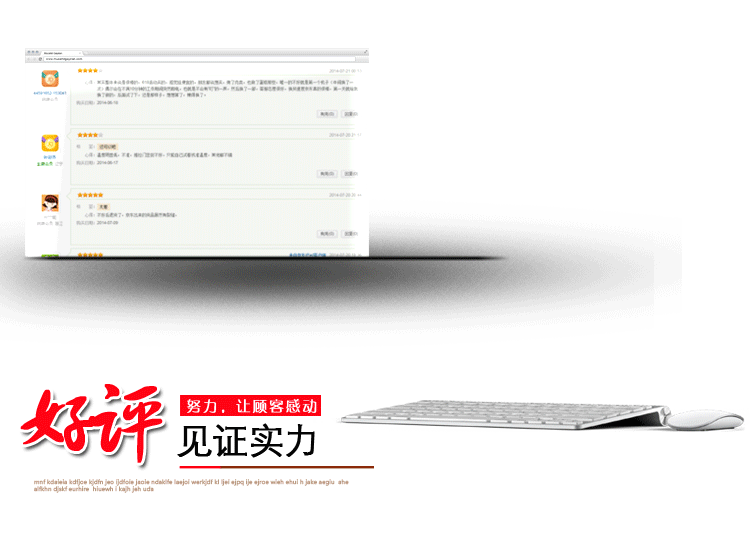
                                        
                                                                                格兰仕（Galanz）家用电器多功能大烤箱38升容量广域控温专业烘焙烘烤蛋糕面包KWS1538J-F5M                