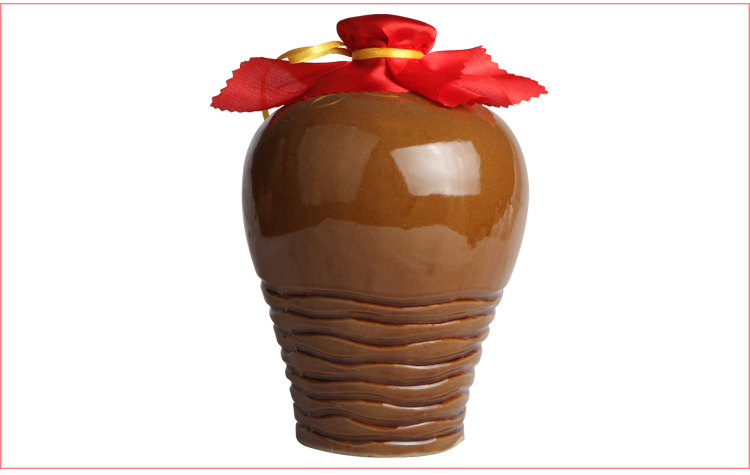 塔牌醇雕5绍兴黄酒1l