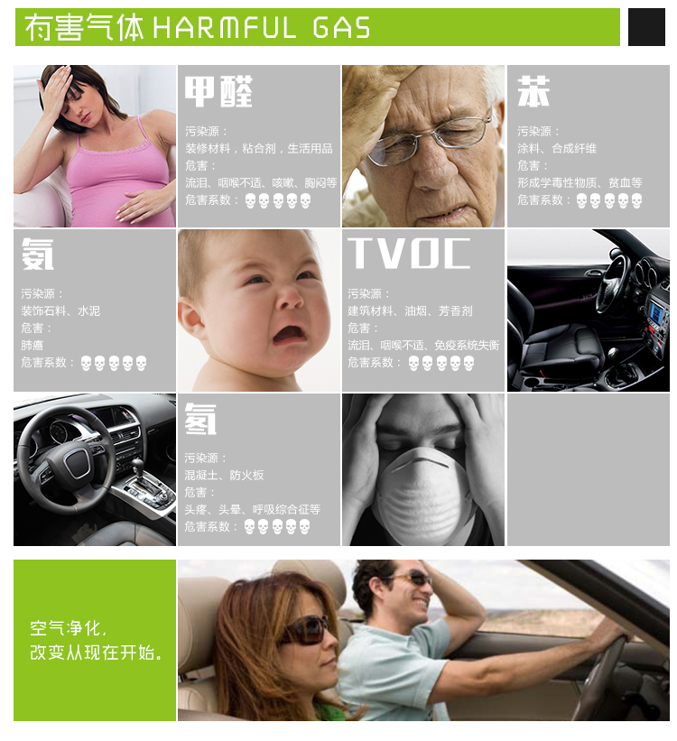 
                                        
                                        V5 活性炭 车家两用除味除甲醛 进口椰壳活性炭 空气净化炭包 炫黑（真空包装）2000克                