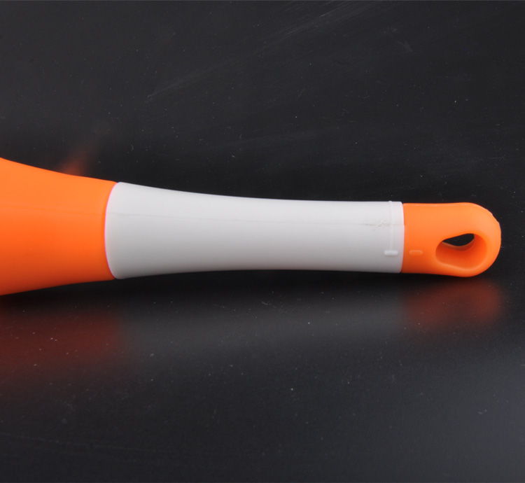 千团精工 创意打蛋器 搅拌器 烘焙工具 手动搅蛋工具 可旋转 DDQ005