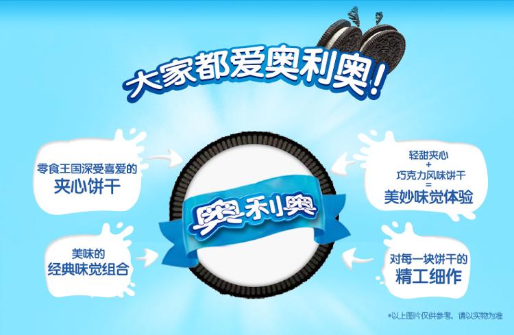 福利商城-fesco福利商城