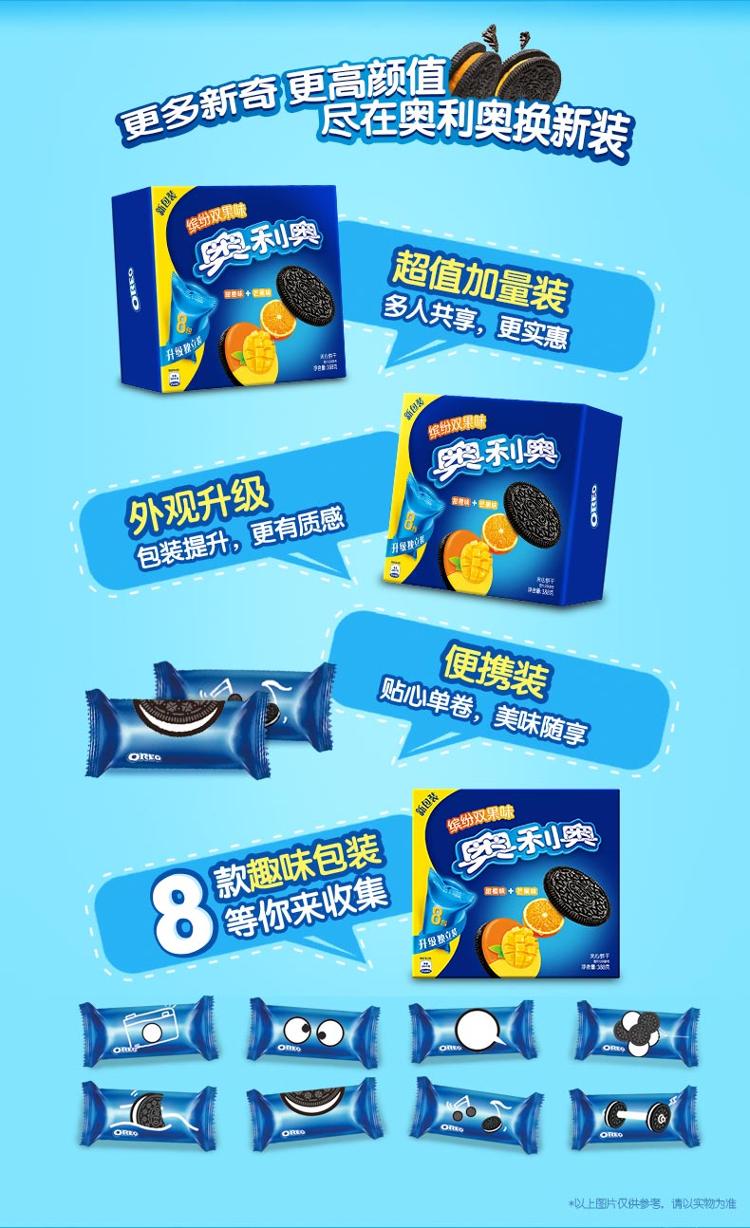 永利化工电商直采平台