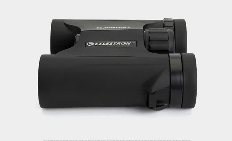 Xingtelang X10x25 High-Definition High-Magnification Binoculars for Concert Viewing And Professional Use 17