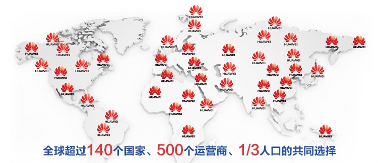 华为（HUAWEI） HG532d 300M ADSL2+无线路由器（白色）