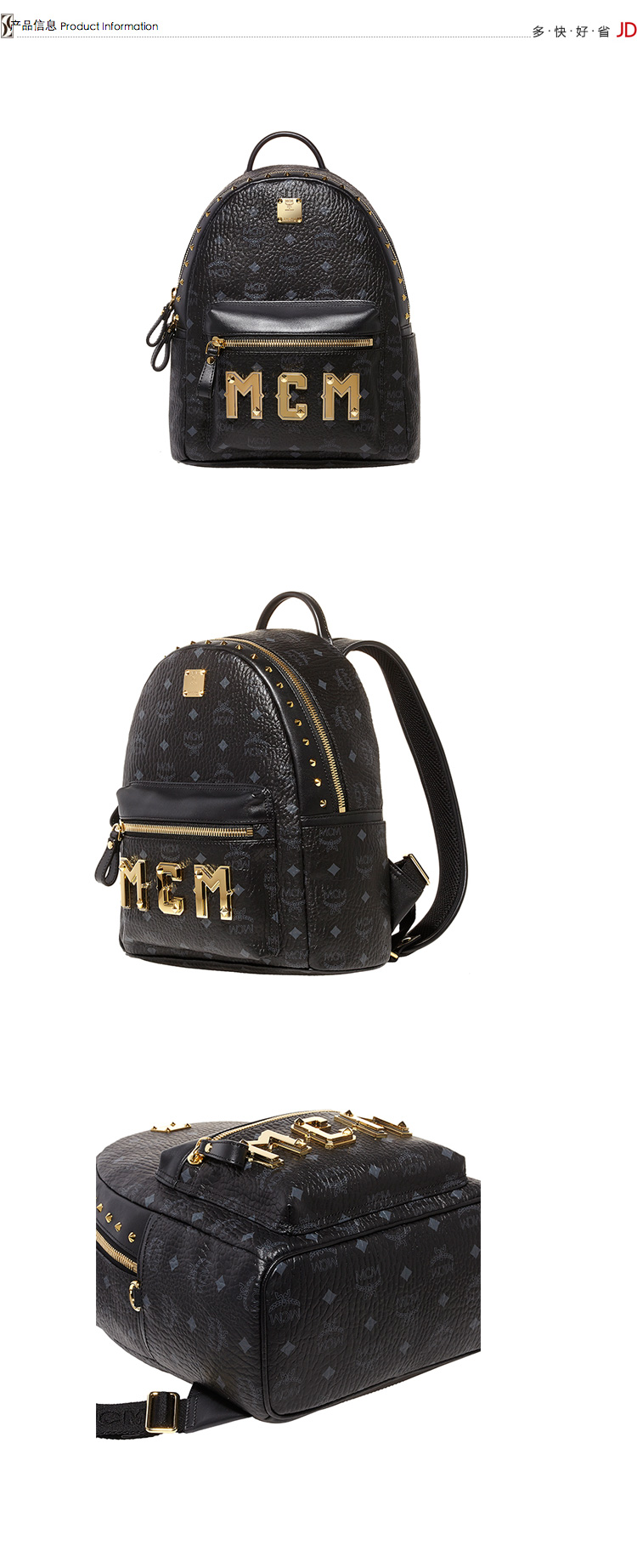 国外k4购物网站_国外购物商城 国外k4购物网站_国外购物商城