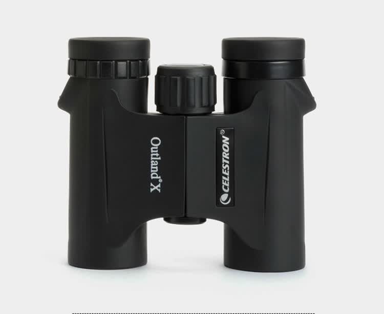 Xingtelang X10x25 High-Definition High-Magnification Binoculars for Concert Viewing And Professional Use 18
