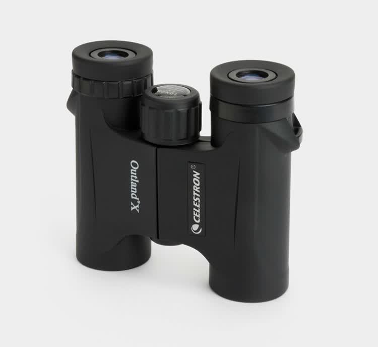 Xingtelang X10x25 High-Definition High-Magnification Binoculars for Concert Viewing And Professional Use 19