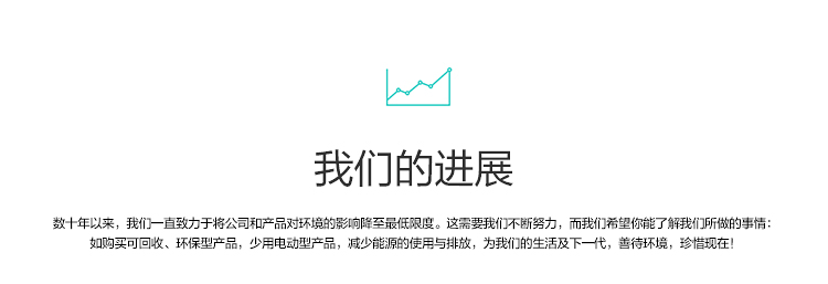 
                                        高达莱（GDL）烘焙工具 华夫饼蛋糕模具 铂金硅胶烤模具烤箱不粘 PS-203                