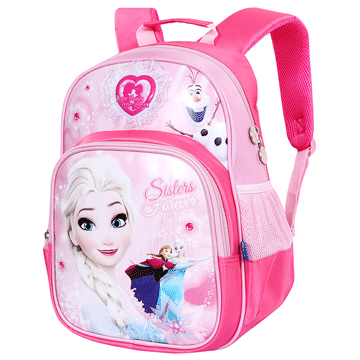 360_360gif 动态图 动图