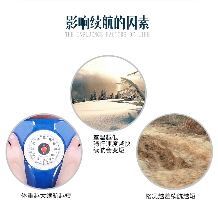 自由行（Freewalker）高速电动独轮车迷你电动车自平衡体感车T6