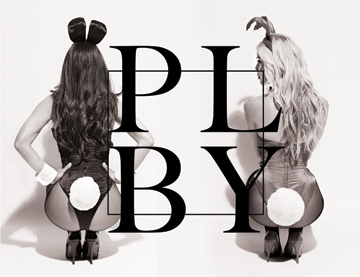花花公子 PLAYBOY 舒适枕头 甜蜜梦乡双人枕芯